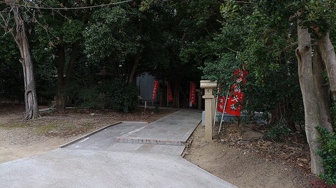 KIMG20260126_103140388