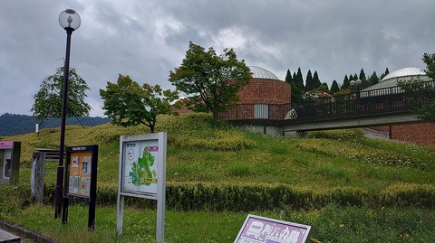 KIMG20260704_112316115