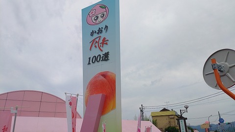 KIMG20260619_112338779