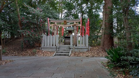 KIMG20260126_103228352