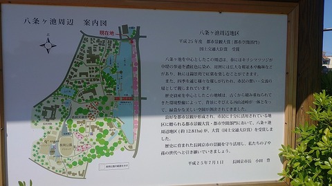 KIMG20260530_140349146