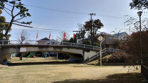 KIMG20260223_113215416