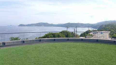 KIMG20260513_084340612