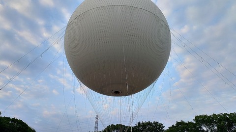 KIMG20260803_055644011