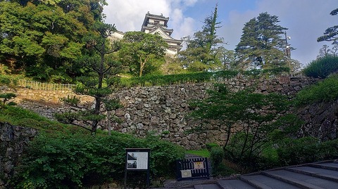 KIMG20260601_060712796
