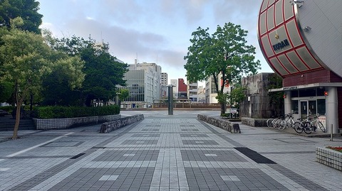 KIMG20260601_060035567