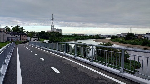 KIMG20260917_064213669