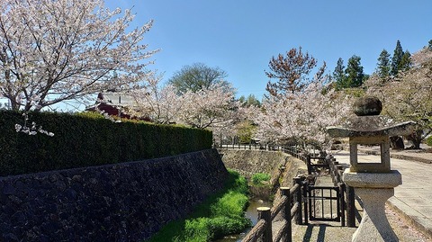 KIMG20260408_105412160