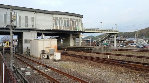 KIMG20260318_064811178