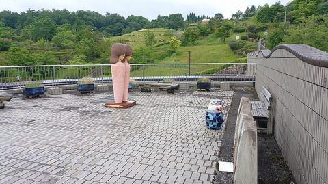 KIMG20260704_113726703