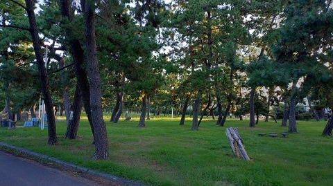 KIMG20251017_064545423