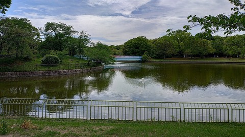 KIMG20260422_095321856