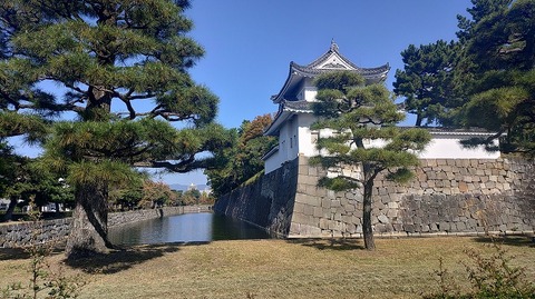 KIMG20251108_111942423