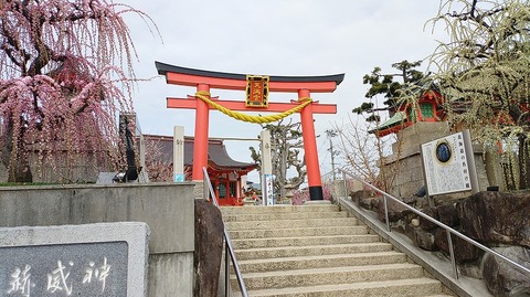 KIMG20260302_122252231