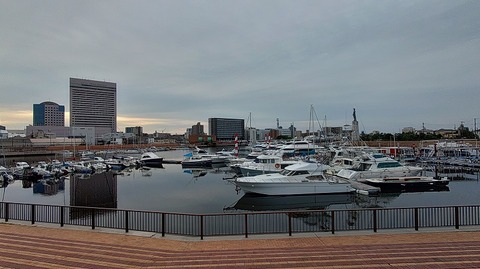 KIMG20251003_065537039