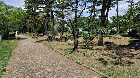 KIMG20260420_121950010