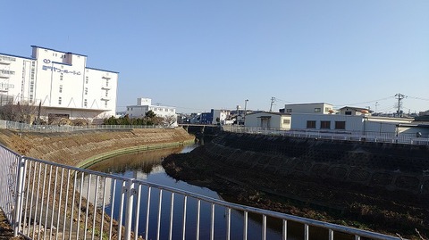 KIMG20260221_084640350