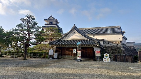 KIMG20260601_061056796