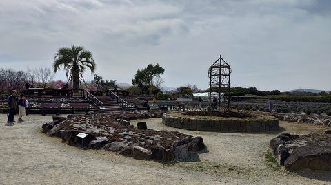 KIMG20260224_123236809