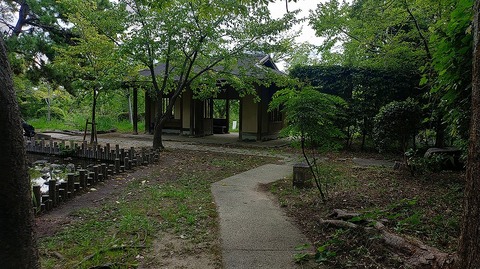 KIMG20260906_074018124