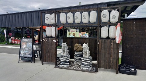 KIMG20260917_121642131