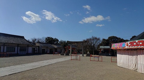 KIMG20260219_122119934