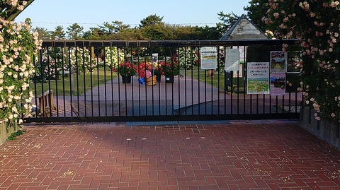 KIMG20260519_061437080