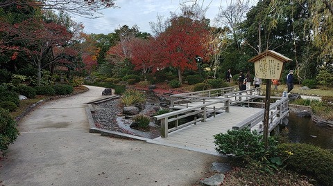 KIMG20251203_102120344