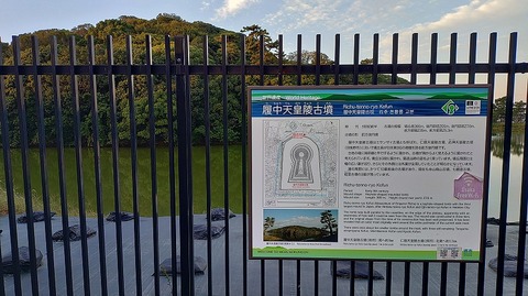 KIMG20261016_061937317