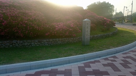 KIMG20260516_060609587