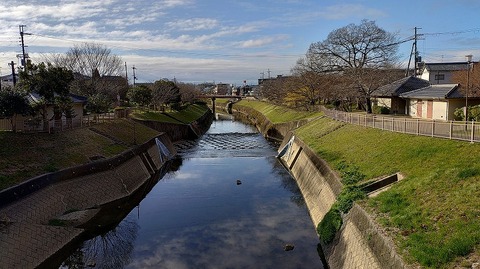 KIMG20260314_075156052