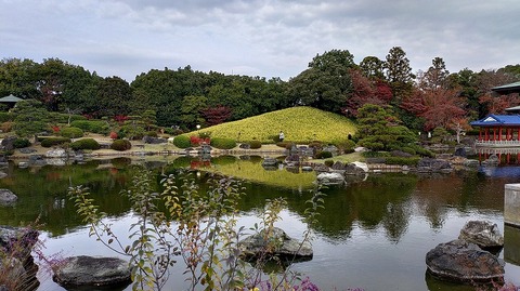 KIMG20251203_102014213