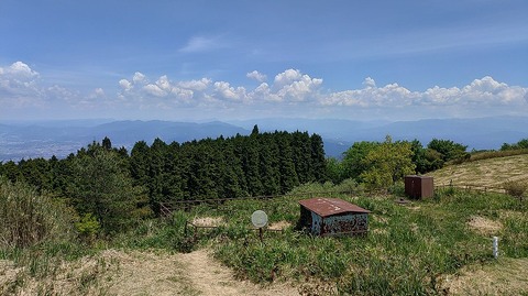KIMG20260514_121249072