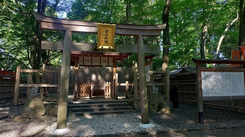KIMG20260611_074945621