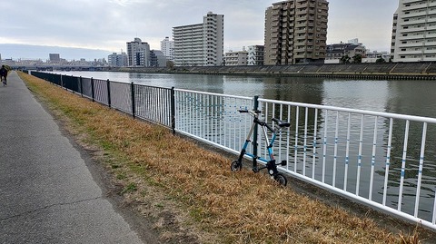 KIMG20260227_085101086