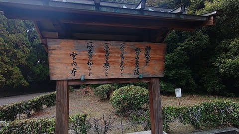 KIMG20251125_133808587