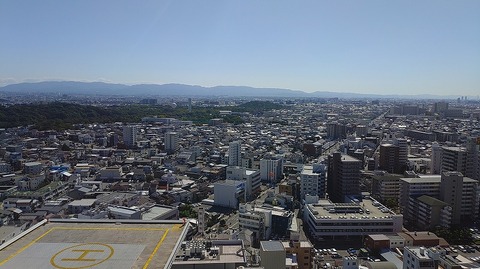 KIMG20261008_125311573