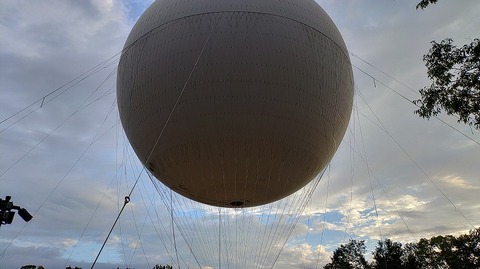 KIMG20251016_063902434