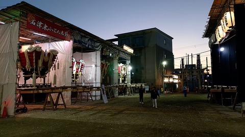 KIMG20261011_053930137