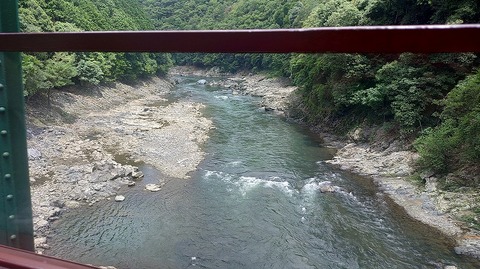 KIMG20260714_114451946