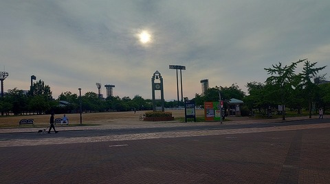 KIMG20260616_061224915 - コピー