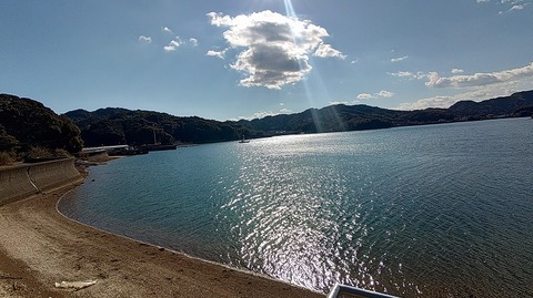 KIMG20260103_130353347