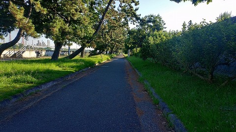 KIMG20260710_061313026