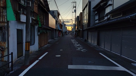 KIMG20251228_071152436