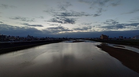 KIMG20251010_054853207