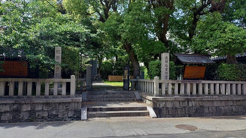 KIMG20260509_095729641