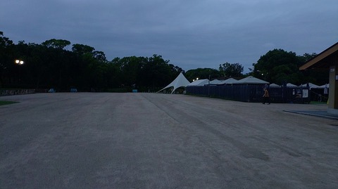 KIMG20260915_055355263