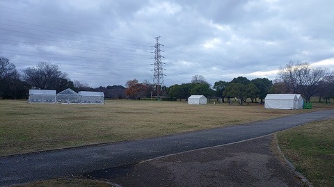 KIMG20251222_070317524