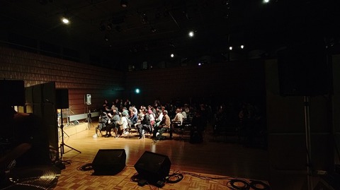 KIMG20260201_162001282