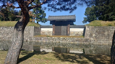 KIMG20251108_111438762